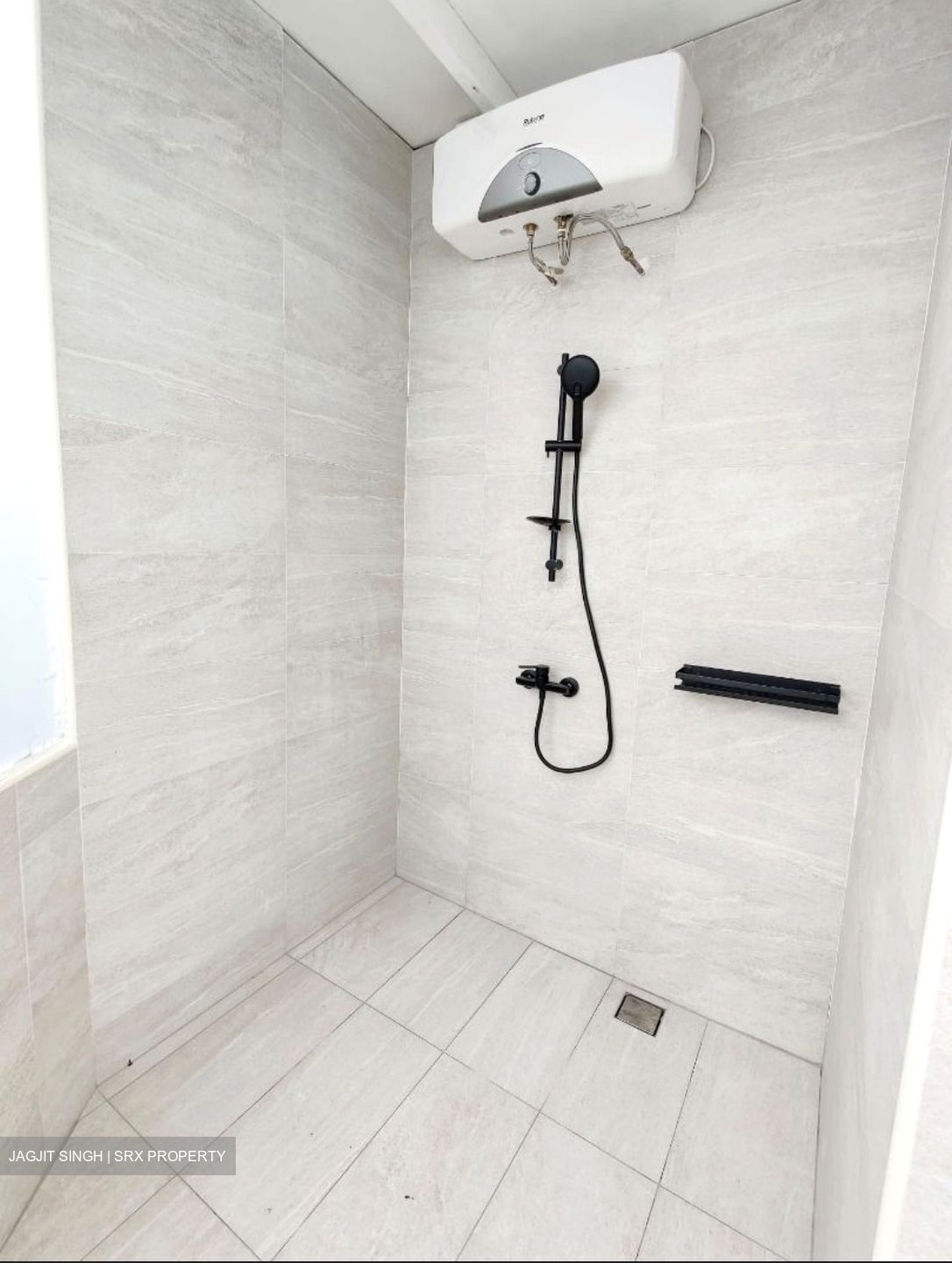 Casa Pasir Ris (D17), Condominium #567645521